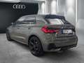 Audi A1 Sportback S line SONOS Navi Plus Optikpaket 40TFSI Grau - thumbnail 12