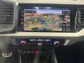 Audi A1 Sportback S line SONOS Navi Plus Optikpaket 40TFSI Grau - thumbnail 24