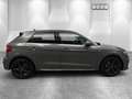 Audi A1 Sportback S line SONOS Navi Plus Optikpaket 40TFSI Grau - thumbnail 13
