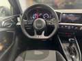 Audi A1 Sportback S line SONOS Navi Plus Optikpaket 40TFSI Grau - thumbnail 23