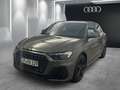 Audi A1 Sportback S line SONOS Navi Plus Optikpaket 40TFSI Grau - thumbnail 1