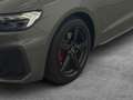 Audi A1 Sportback S line SONOS Navi Plus Optikpaket 40TFSI Grau - thumbnail 5
