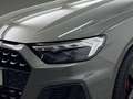 Audi A1 Sportback S line SONOS Navi Plus Optikpaket 40TFSI Grau - thumbnail 3