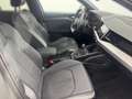Audi A1 Sportback S line SONOS Navi Plus Optikpaket 40TFSI Grau - thumbnail 22