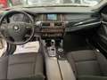 BMW 530 530d xDrive 258CV Touring Business aut. Grigio - thumbnail 11