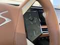 DS Automobiles Sonstige No 8 Long Range Étoile Absolute Comfort Tech 97 kW Grau - thumbnail 20