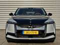 DS Automobiles Sonstige No 8 Long Range Étoile Absolute Comfort Tech 97 kW Grau - thumbnail 2