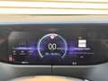 DS Automobiles Sonstige No 8 Long Range Étoile Absolute Comfort Tech 97 kW Grau - thumbnail 19