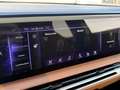 DS Automobiles Sonstige No 8 Long Range Étoile Absolute Comfort Tech 97 kW Grau - thumbnail 25