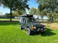 Land Rover Discovery 2.5 Td5 Verde - thumbnail 3