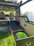 Land Rover Discovery 2.5 Td5 Verde - thumbnail 8