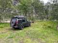 Land Rover Discovery 2.5 Td5 Green - thumbnail 2