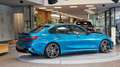 BMW 320 i M-Paket Aut. *Sternen himmel mit Motodor Design* Bleu - thumbnail 11