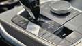 BMW 320 i M-Paket Aut. *Sternen himmel mit Motodor Design* Bleu - thumbnail 28