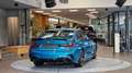 BMW 320 i M-Paket Aut. *Sternen himmel mit Motodor Design* Bleu - thumbnail 9