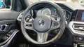 BMW 320 i M-Paket Aut. *Sternen himmel mit Motodor Design* Bleu - thumbnail 21