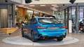 BMW 320 i M-Paket Aut. *Sternen himmel mit Motodor Design* Bleu - thumbnail 7