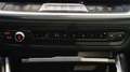 BMW 320 i M-Paket Aut. *Sternen himmel mit Motodor Design* Bleu - thumbnail 27
