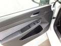 Volkswagen Golf VIII R 4M DSG Navi LED Pano HUD Weiß - thumbnail 14