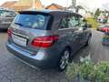 Mercedes-Benz B 200 Panorama Grau - thumbnail 3