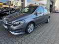 Mercedes-Benz B 200 Panorama Grau - thumbnail 1