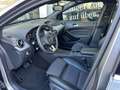 Mercedes-Benz B 200 Panorama Grau - thumbnail 5
