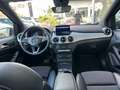 Mercedes-Benz B 200 Panorama Grau - thumbnail 7