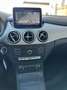 Mercedes-Benz B 200 Panorama Grau - thumbnail 9