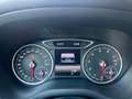 Mercedes-Benz B 200 Panorama Grau - thumbnail 8