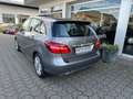 Mercedes-Benz B 200 Panorama Grau - thumbnail 2