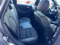 Mercedes-Benz B 200 Panorama Grau - thumbnail 6