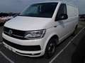 Volkswagen Transporter Transporter 2.0 BiTDI 180CV DSG PC Furgone Bianco - thumbnail 4