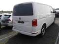 Volkswagen Transporter Transporter 2.0 BiTDI 180CV DSG PC Furgone Bianco - thumbnail 3