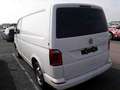 Volkswagen Transporter Transporter 2.0 BiTDI 180CV DSG PC Furgone Bianco - thumbnail 5