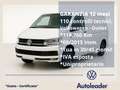 Volkswagen Transporter Transporter 2.0 BiTDI 180CV DSG PC Furgone Bianco - thumbnail 1