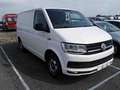 Volkswagen Transporter Transporter 2.0 BiTDI 180CV DSG PC Furgone Bianco - thumbnail 2