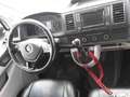Volkswagen Transporter Transporter 2.0 BiTDI 180CV DSG PC Furgone Bianco - thumbnail 6