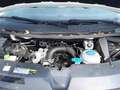 Volkswagen Transporter Transporter 2.0 BiTDI 180CV DSG PC Furgone Bianco - thumbnail 7