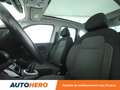 Citroen C3 Picasso 1.2 PureTech Exclusive Blanc - thumbnail 10