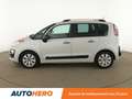 Citroen C3 Picasso 1.2 PureTech Exclusive Blanc - thumbnail 3