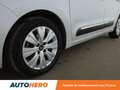 Citroen C3 Picasso 1.2 PureTech Exclusive Blanc - thumbnail 26
