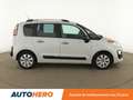 Citroen C3 Picasso 1.2 PureTech Exclusive Blanc - thumbnail 7
