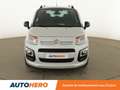 Citroen C3 Picasso 1.2 PureTech Exclusive Blanc - thumbnail 9