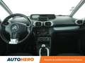 Citroen C3 Picasso 1.2 PureTech Exclusive Blanc - thumbnail 12