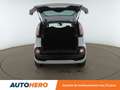 Citroen C3 Picasso 1.2 PureTech Exclusive Blanc - thumbnail 15