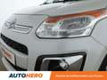 Citroen C3 Picasso 1.2 PureTech Exclusive Blanc - thumbnail 25