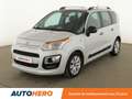 Citroen C3 Picasso 1.2 PureTech Exclusive Blanc - thumbnail 1