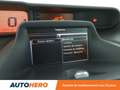 Citroen C3 Picasso 1.2 PureTech Exclusive Blanc - thumbnail 20