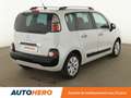 Citroen C3 Picasso 1.2 PureTech Exclusive Blanc - thumbnail 6