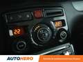 Citroen C3 Picasso 1.2 PureTech Exclusive Blanc - thumbnail 22